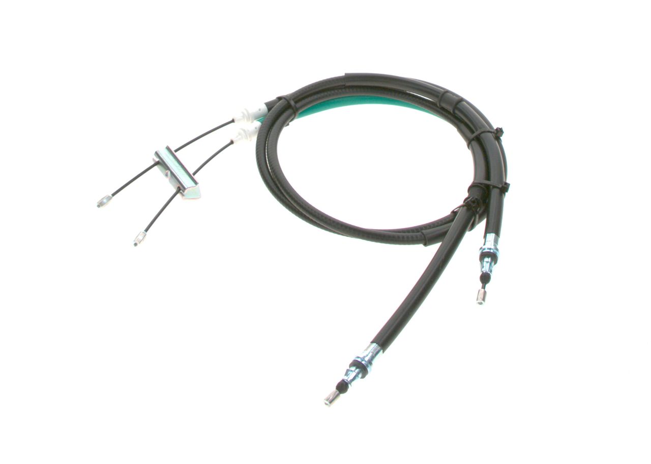 BOSCH 1987477732 El Fren Teli - . Görsel