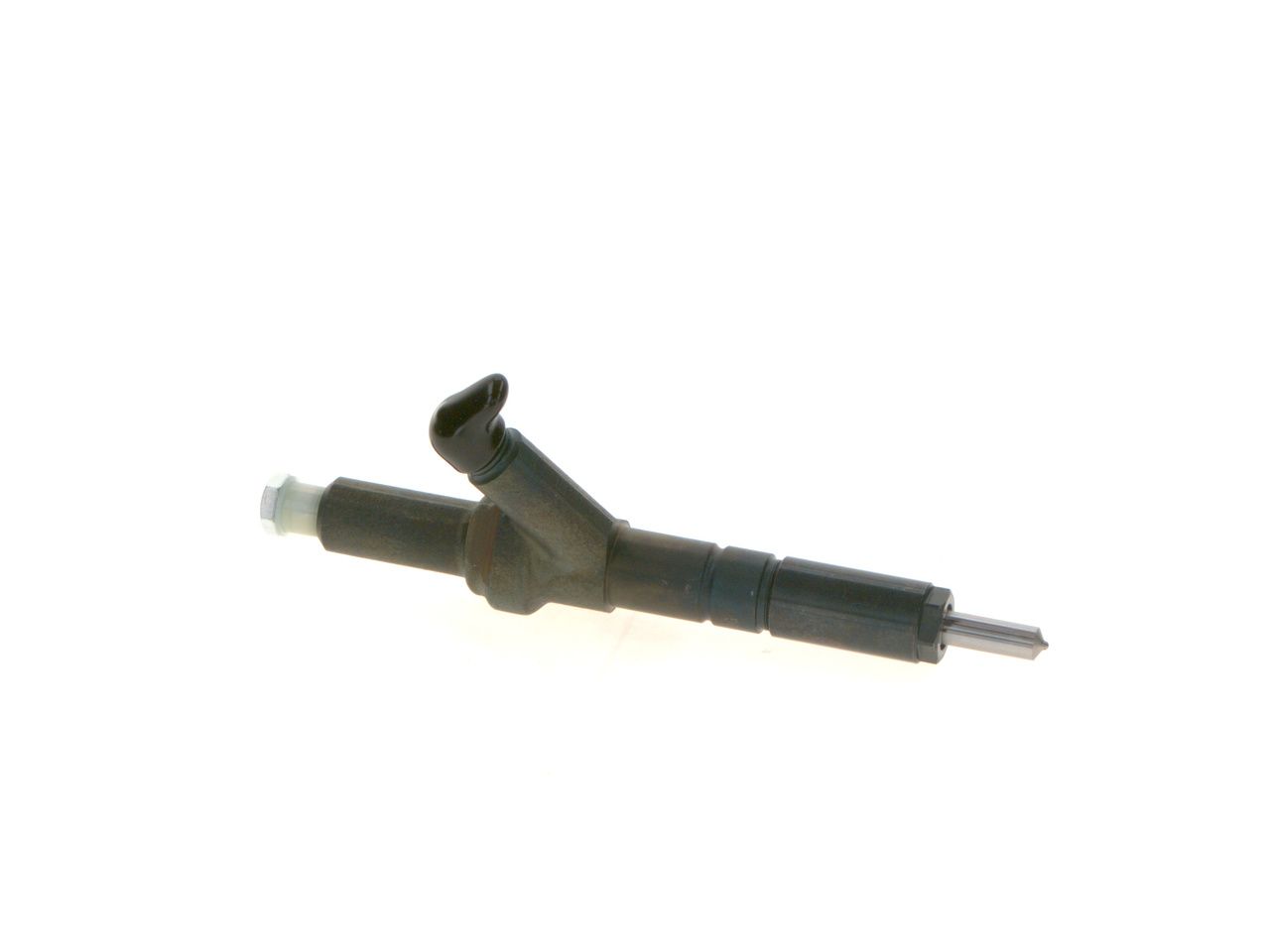 BOSCH 9430613961 Komple Enjektör - . Görsel