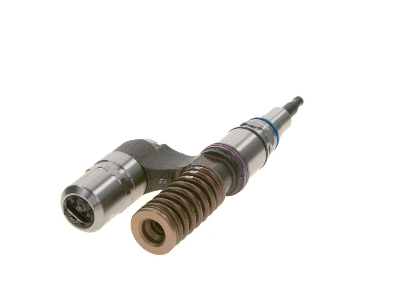 BOSCH 0414701057 Birim Enjektör Ui - . Görsel