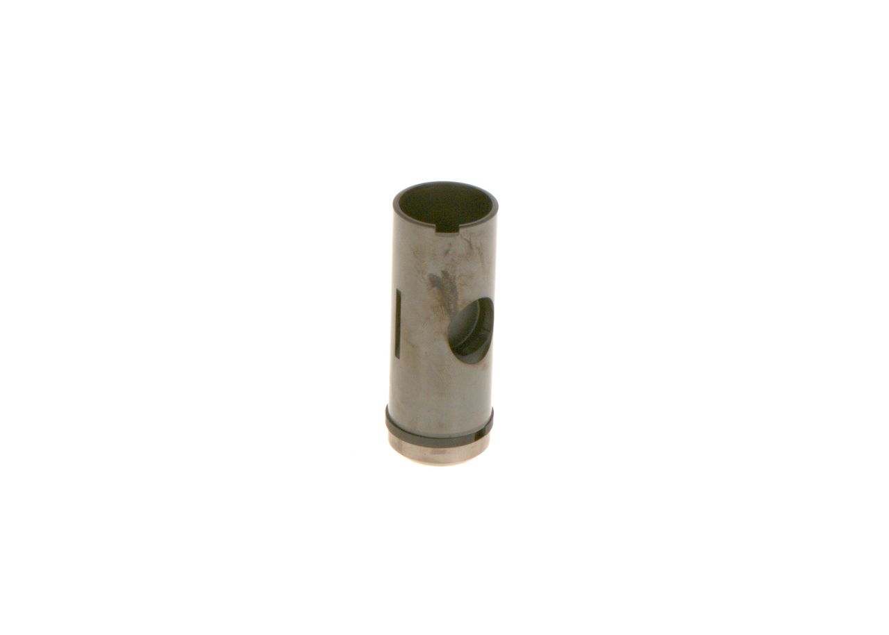 BOSCH 1467045029 Tamir Kiti - . Görsel