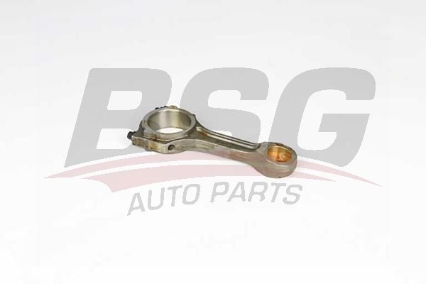 BSG 30106009 Piston Kolu