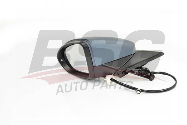 BSG 90900076 Dış Dikiz Aynası Sol