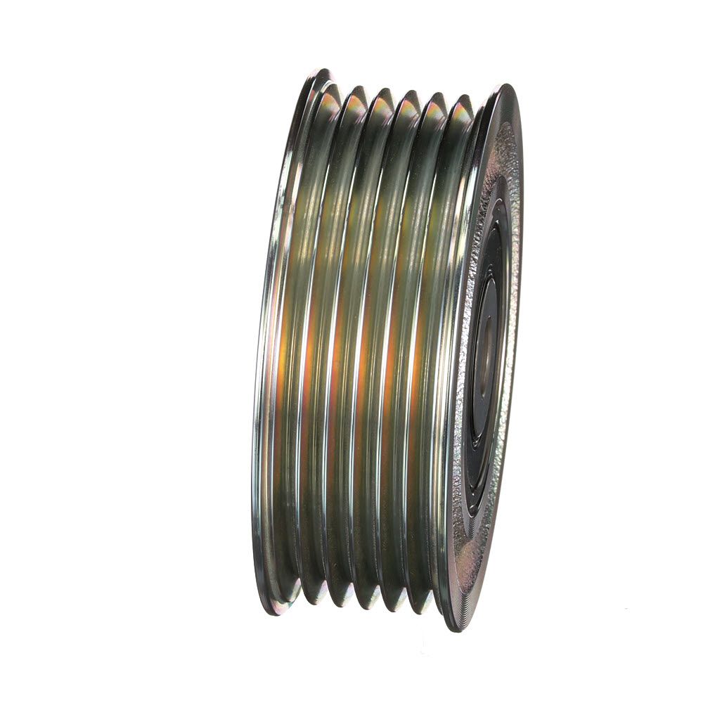 GATES T36750 V Kayış Gergi Rulmanı - . Görsel