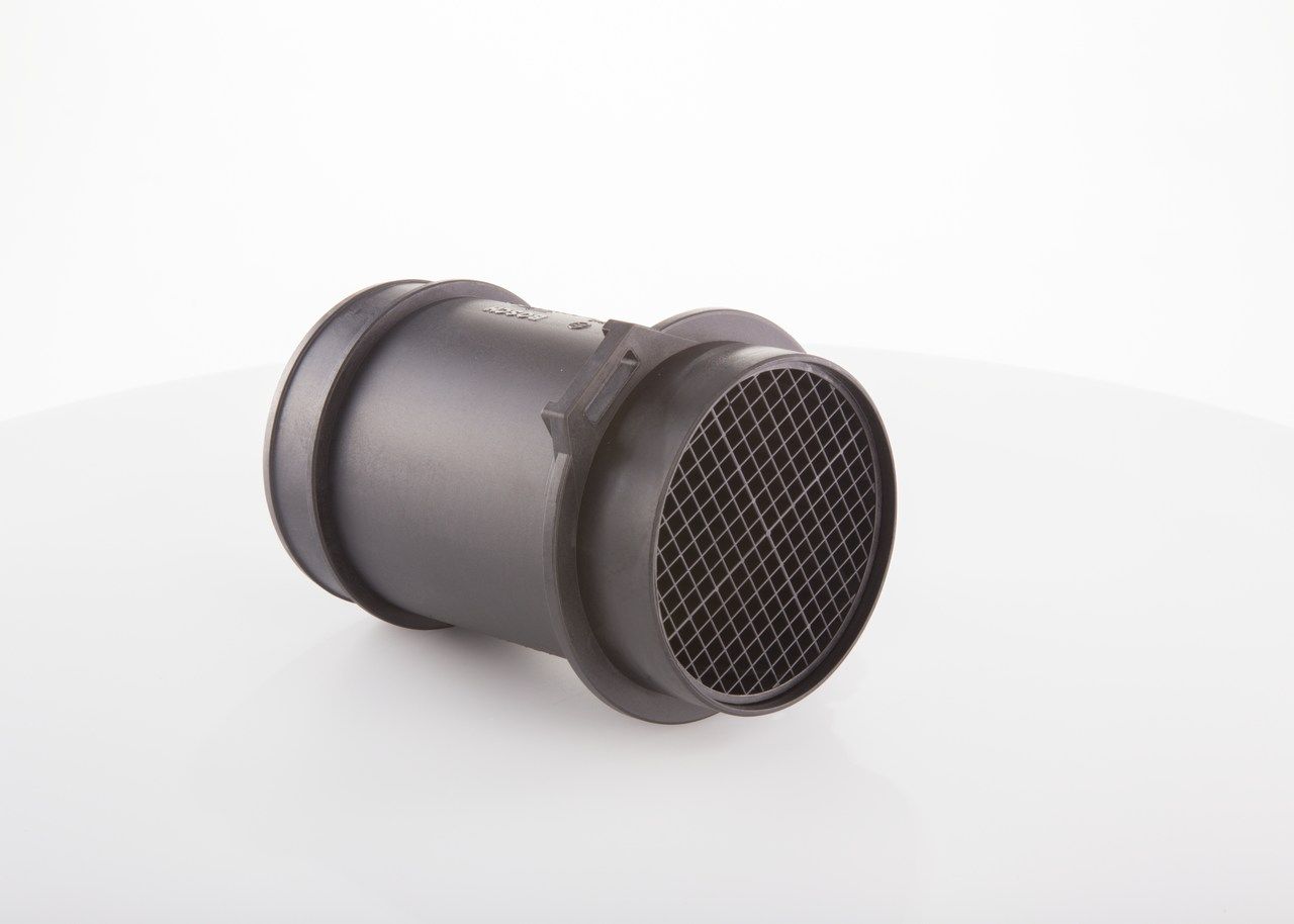 BOSCH 0280217525 Hava Kütle Ölçer - . Görsel