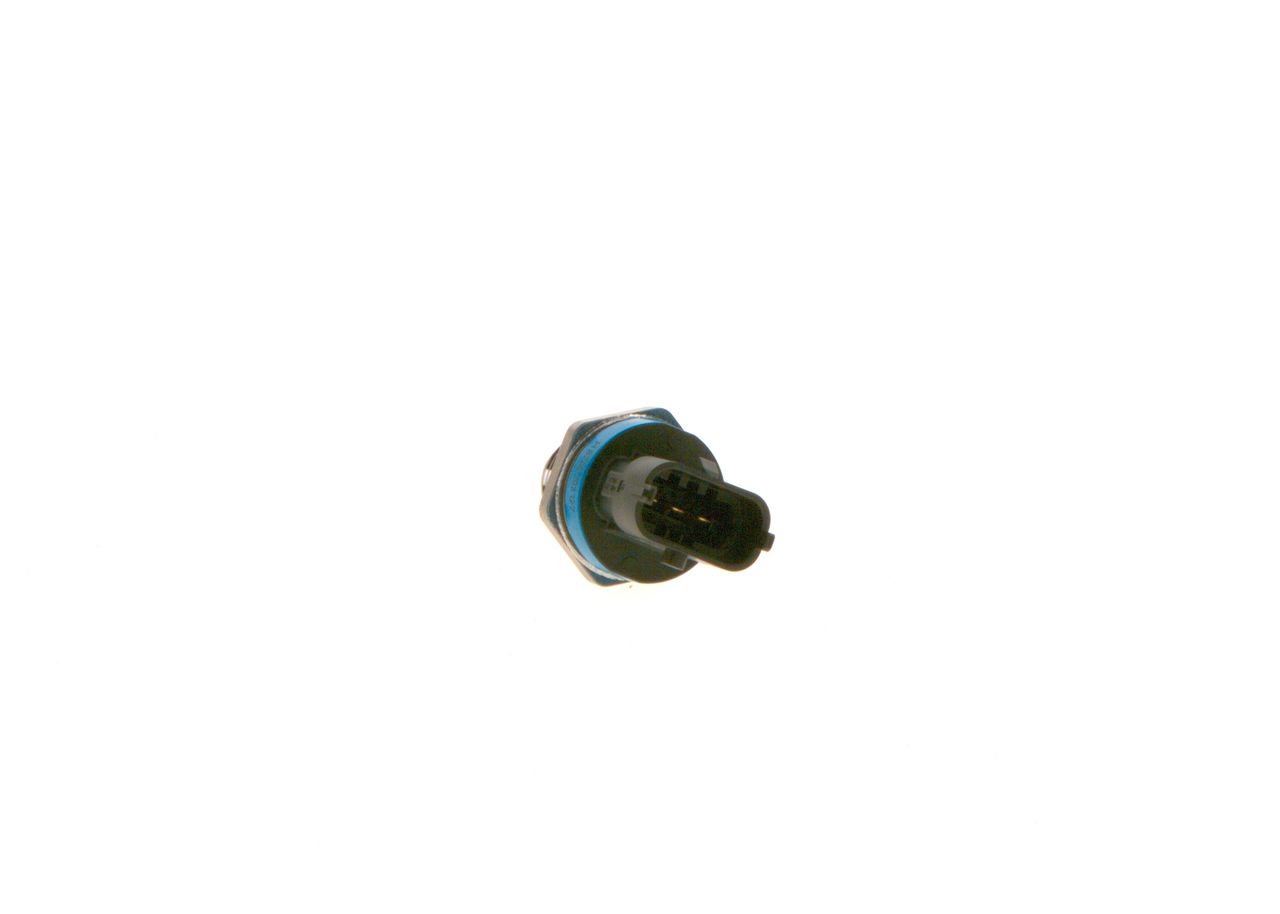 BOSCH 0281006188 Basınç Sensörü - . Görsel
