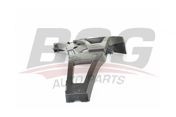 BSG 30922162 Ön Tampon Bağlantı Braketi Sağ