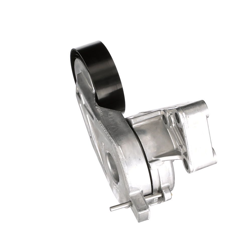 GATES T38307 V Kayış Gergisi Komple - . Görsel