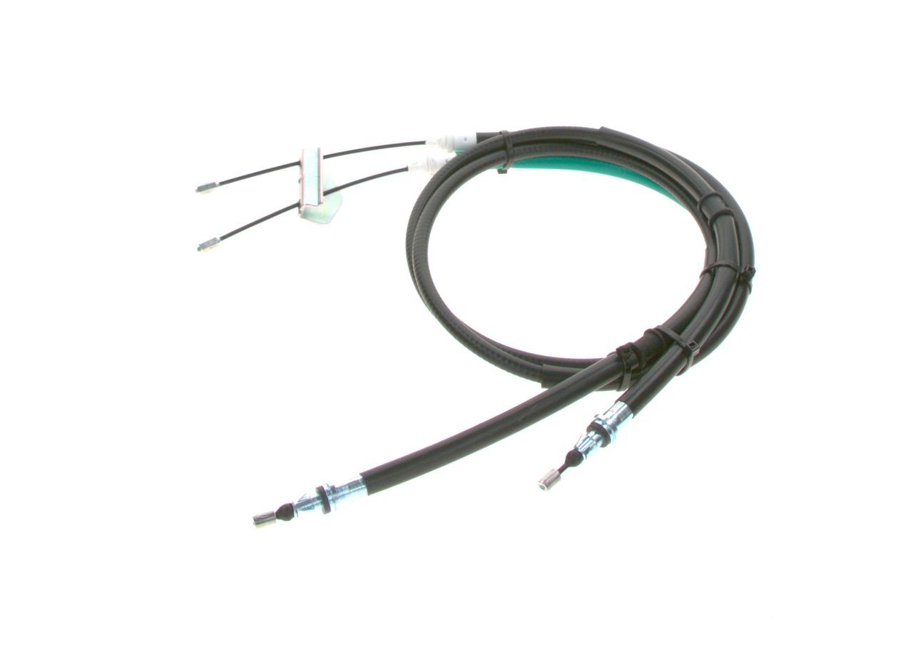 BOSCH 1987477732 El Fren Teli - . Görsel