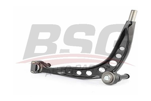 BSG 15315037 Salıncak Ön Sol - . Görsel
