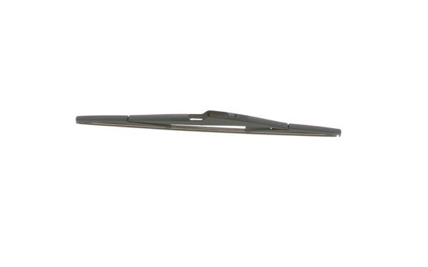 BOSCH 3397015450 Silecek Süpürgesi Arka - . Görsel