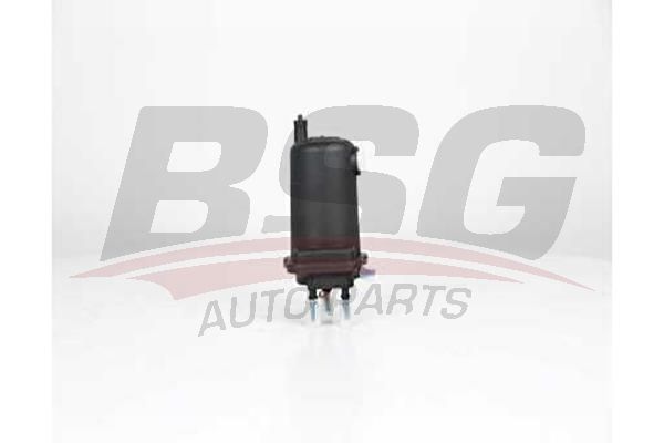 BSG 75130014 Yakıt Filtresi - . Görsel