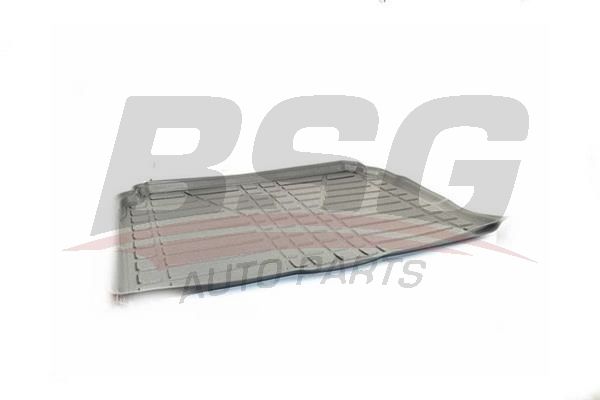 BSG 65935015 Bagaj Havuzu