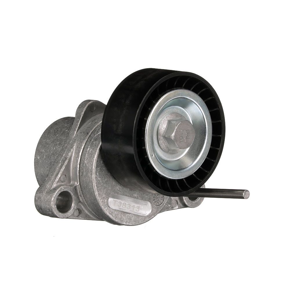 GATES T38313 V Kayış Gergi Rulmanı - . Görsel