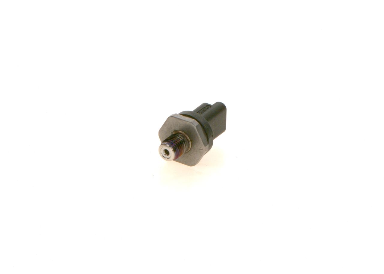 BOSCH 0281006507 Basınç Sensörü - . Görsel