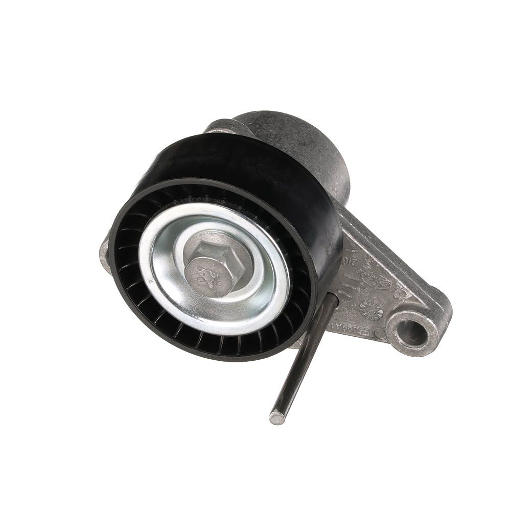 GATES T38313 V Kayış Gergi Rulmanı - . Görsel