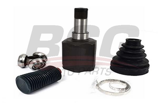 BSG 30340020 Aks Kafası İç