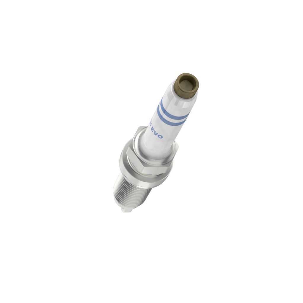 BOSCH 0241140537 Ateşleme Bujisi - . Görsel