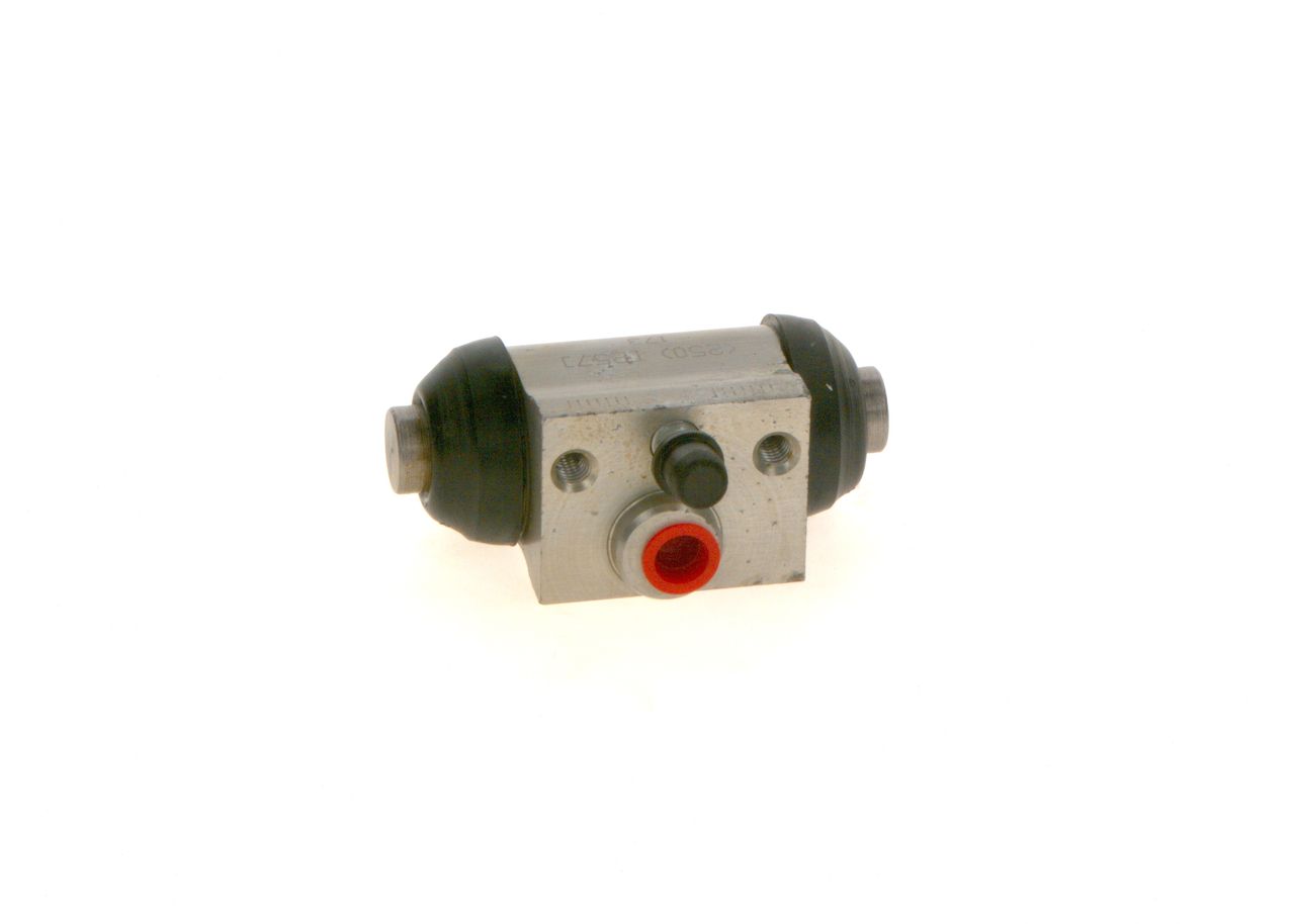 BOSCH F026002098 Fren Silindiri Arka - . Görsel