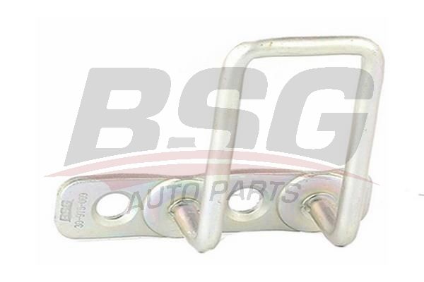 BSG 30975069 Kapı Kilit Karşılığı