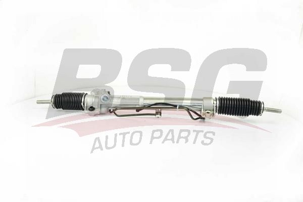 BSG 15360001 Direksiyon Kutusu - . Görsel