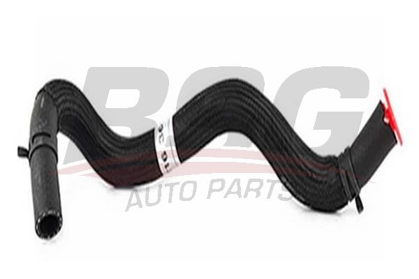 BSG 30725054 Direksiyon Hortumu