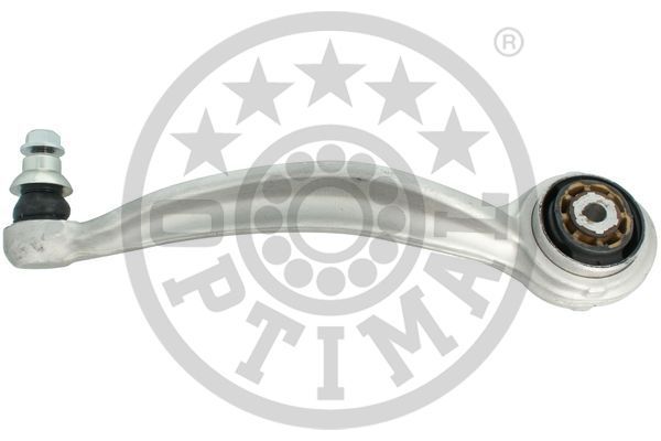 Bugi Kolu Tekerlek Bağlantısı Mercedes-Benz : C-Classw205