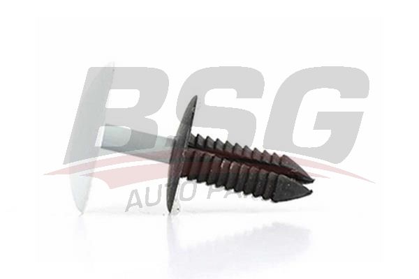 BSG 30995020 Tavan Döşeme Klipsi