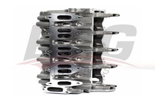 BSG 30110003 Silindir Kapağı