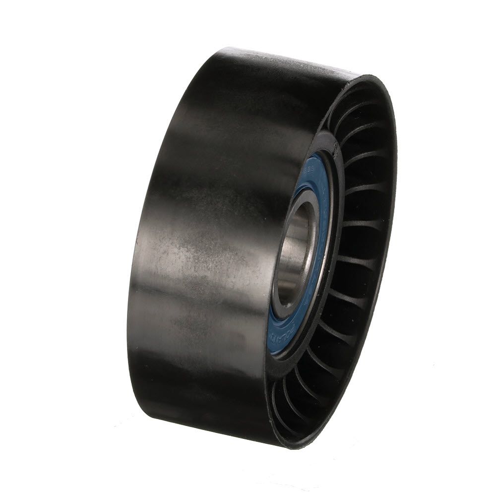 GATES T36124 V Kayış Gergi Rulmanı - . Görsel