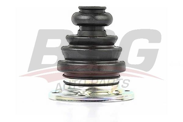 BSG 90705004 Aks Körüğü İç