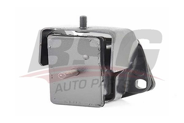 BSG 40700070 Motor Takozu Sağ - . Görsel