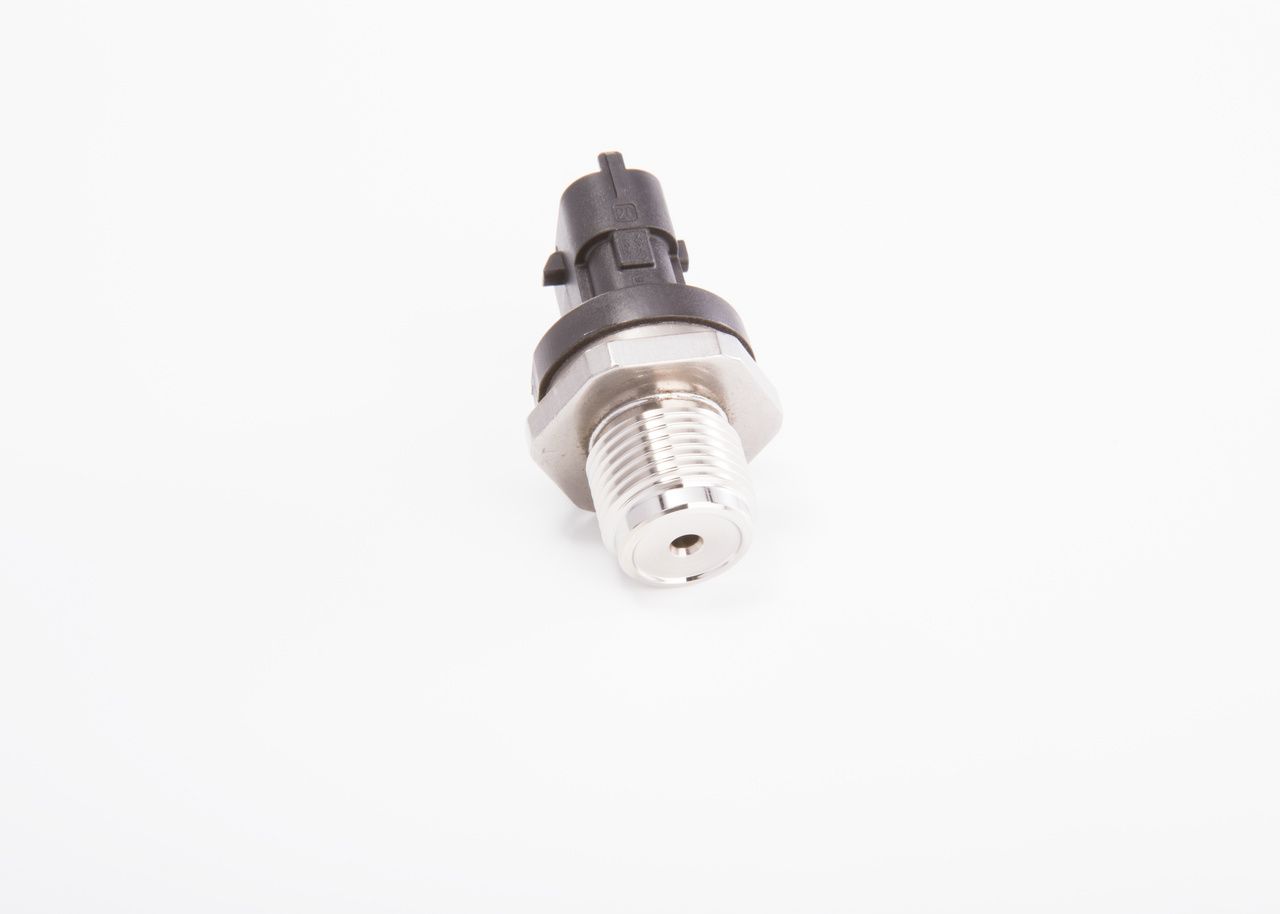BOSCH 0281006189 Basınç Sensörü - . Görsel