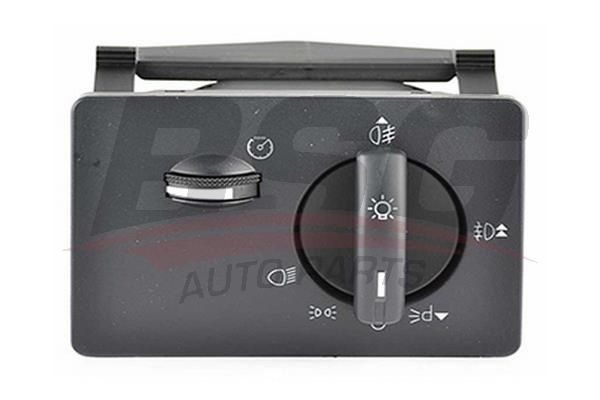 BSG 30860007 Far Anahtarı