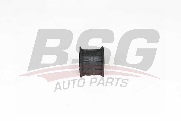 BSG 75705039 Viraj Demir Lastiği Arka - . Görsel