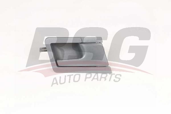 BSG 90922021 Kapı İç Açma Kolu Sağ - . Görsel