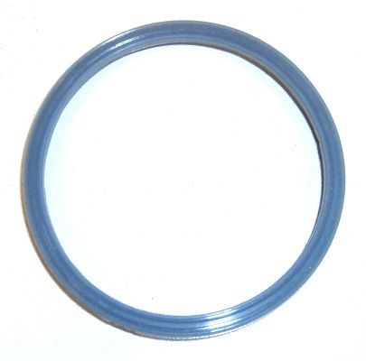 ELRING 575500 Emme Manifold Oringi - . Görsel