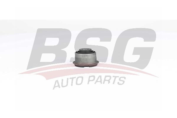 BSG 30700449 Salıncak Üst Burcu - . Görsel