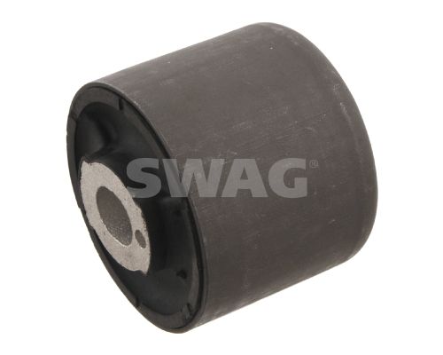 SWAG 20929367 Diferansiyel Takozu