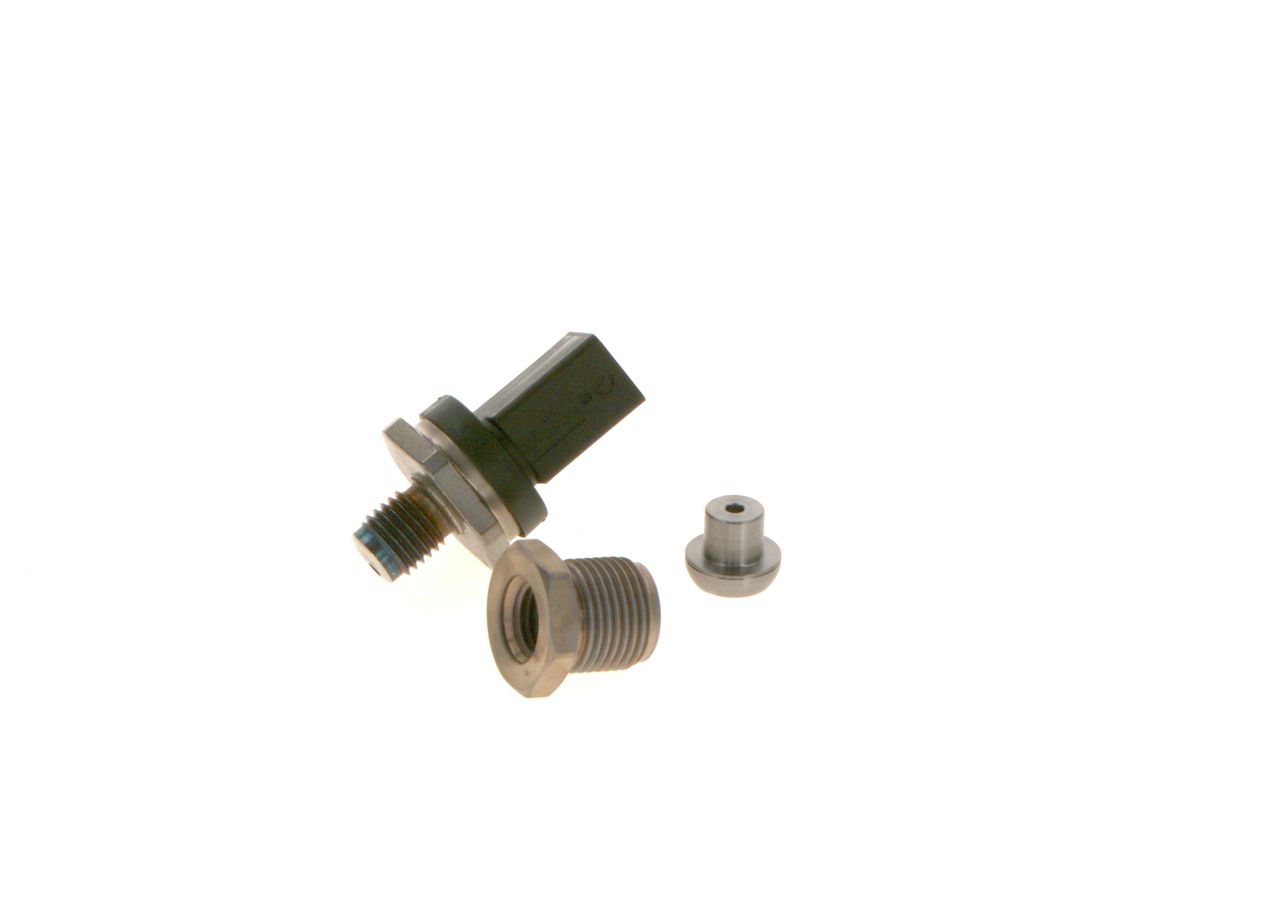 BOSCH F00R004269 Basınç Sensörü - . Görsel