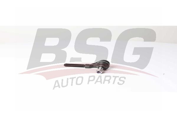 BSG 75310024 Rot Başı Sağ