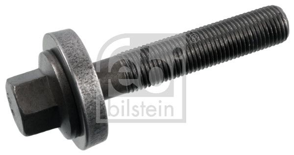 FEBI BILSTEIN 40756 Krank Kasnak Civatası - . Görsel