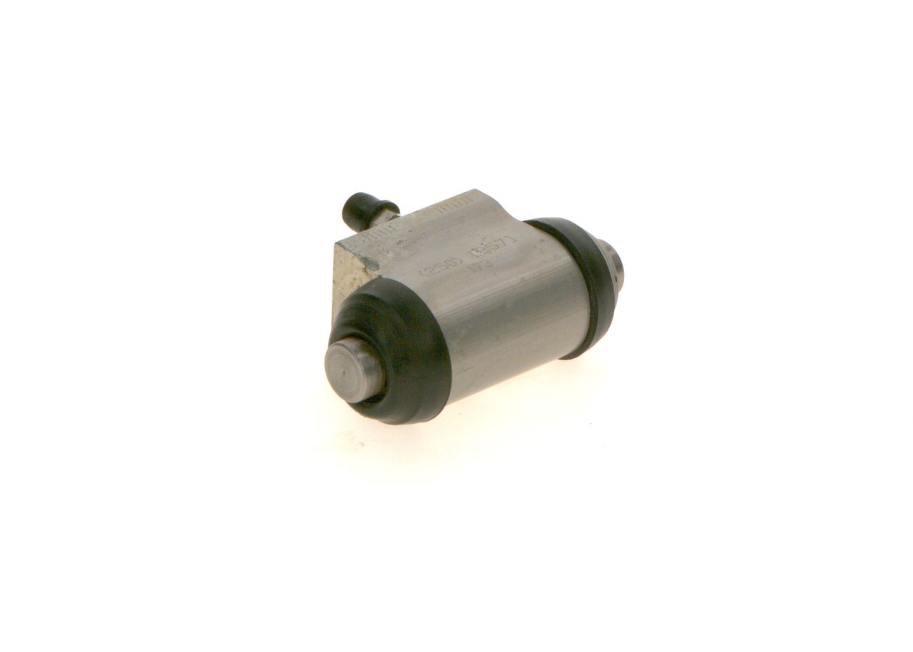 BOSCH F026002098 Fren Silindiri Arka - . Görsel