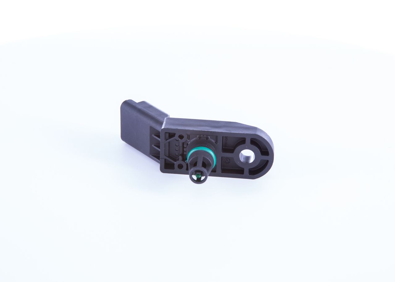 BOSCH 0261230344 Basınç Sensörü - . Görsel