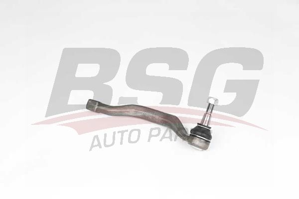 BSG 75310030 Rot Başı Sağ
