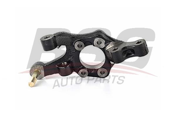 BSG 16330005 Aks Taşıyıcı Arka Sol - . Görsel