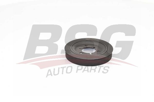 BSG 70170007 Krank Kasnağı - . Görsel
