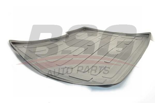 BSG 30935041 Bagaj Havuzu