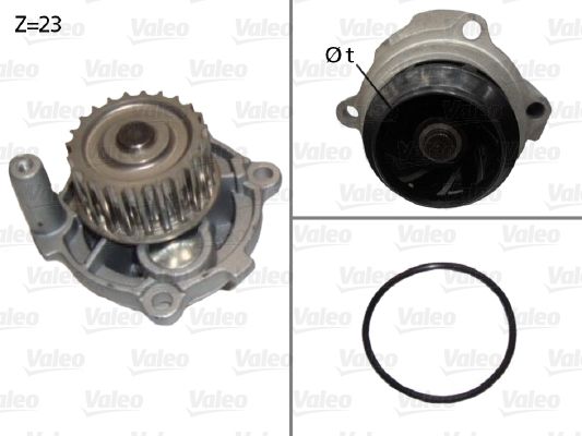 Devirdaim Golf4/5-Bora-Jetta-Passat-A3-Octavia-Leon 1.6 Benzinli