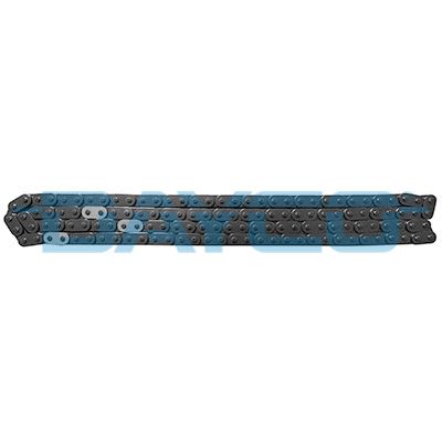 DAYCO TCH1035 Eksantrik Zinciri