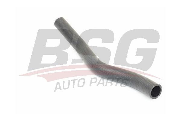 BSG 30720257 Radyatör Hortumu Üst